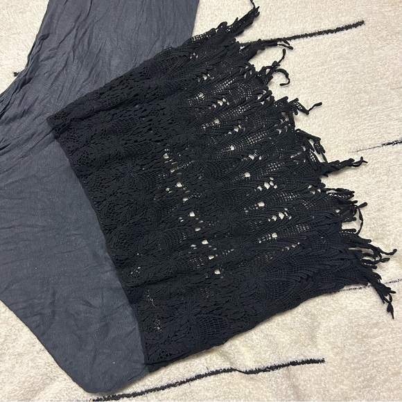 ❌Sold❌ - Picture 3 of 8